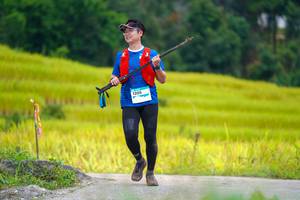 BIB: 1205
                            <button type="button" onclick="openModal(13391593)" class="btn btn-primary btn-sm float-right btn-popup" data-toggle="modal" data-target=".modal-high-quality">
                        <i class="fas fa-shopping-cart"></i> Add to Cart
                    </button>
                                            <button type="button" onclick="isThisMe(13391593, true)" class="btn btn-success btn-sm float-right btn-popup btn-isme hidden" data-toggle="tooltip" data-placement="bottom" title="นี่คือรูปของคุณใช่ไหม คลิกที่นี่เพื่อเอาเข้าอัลบั้ม">
                        <i class="fas fa-plus"></i> Add to album
                    </button>
                    <button type="button" onclick="isThisMe(13391593, false)" class="btn btn-warning btn-sm float-right btn-popup btn-isnotme hidden">
                        <i class="fas fa-ban"></i> Remove from album
                    </button>