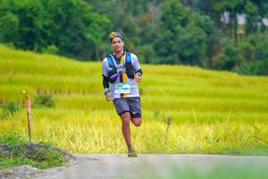 BIB: 1532
                            <button type="button" onclick="openModal(13392052)" class="btn btn-primary btn-sm float-right btn-popup" data-toggle="modal" data-target=".modal-high-quality">
                        <i class="fas fa-shopping-cart"></i> Add to Cart
                    </button>
                                            <button type="button" onclick="isThisMe(13392052, true)" class="btn btn-success btn-sm float-right btn-popup btn-isme hidden" data-toggle="tooltip" data-placement="bottom" title="นี่คือรูปของคุณใช่ไหม คลิกที่นี่เพื่อเอาเข้าอัลบั้ม">
                        <i class="fas fa-plus"></i> Add to album
                    </button>
                    <button type="button" onclick="isThisMe(13392052, false)" class="btn btn-warning btn-sm float-right btn-popup btn-isnotme hidden">
                        <i class="fas fa-ban"></i> Remove from album
                    </button>