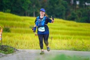 BIB: 195, 1263
                            <button type="button" onclick="openModal(13427685)" class="btn btn-primary btn-sm float-right btn-popup" data-toggle="modal" data-target=".modal-high-quality">
                        <i class="fas fa-shopping-cart"></i> Add to Cart
                    </button>
                                            <button type="button" onclick="isThisMe(13427685, true)" class="btn btn-success btn-sm float-right btn-popup btn-isme hidden" data-toggle="tooltip" data-placement="bottom" title="นี่คือรูปของคุณใช่ไหม คลิกที่นี่เพื่อเอาเข้าอัลบั้ม">
                        <i class="fas fa-plus"></i> Add to album
                    </button>
                    <button type="button" onclick="isThisMe(13427685, false)" class="btn btn-warning btn-sm float-right btn-popup btn-isnotme hidden">
                        <i class="fas fa-ban"></i> Remove from album
                    </button>