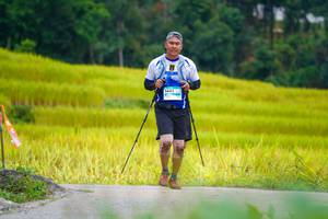 BIB: 1402
                            <button type="button" onclick="openModal(13392655)" class="btn btn-primary btn-sm float-right btn-popup" data-toggle="modal" data-target=".modal-high-quality">
                        <i class="fas fa-shopping-cart"></i> Add to Cart
                    </button>
                                            <button type="button" onclick="isThisMe(13392655, true)" class="btn btn-success btn-sm float-right btn-popup btn-isme hidden" data-toggle="tooltip" data-placement="bottom" title="นี่คือรูปของคุณใช่ไหม คลิกที่นี่เพื่อเอาเข้าอัลบั้ม">
                        <i class="fas fa-plus"></i> Add to album
                    </button>
                    <button type="button" onclick="isThisMe(13392655, false)" class="btn btn-warning btn-sm float-right btn-popup btn-isnotme hidden">
                        <i class="fas fa-ban"></i> Remove from album
                    </button>