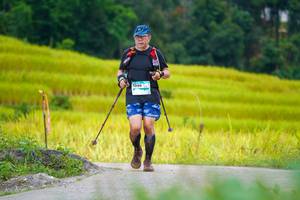 BIB: 1099
                            <button type="button" onclick="openModal(13392664)" class="btn btn-primary btn-sm float-right btn-popup" data-toggle="modal" data-target=".modal-high-quality">
                        <i class="fas fa-shopping-cart"></i> Add to Cart
                    </button>
                                            <button type="button" onclick="isThisMe(13392664, true)" class="btn btn-success btn-sm float-right btn-popup btn-isme hidden" data-toggle="tooltip" data-placement="bottom" title="นี่คือรูปของคุณใช่ไหม คลิกที่นี่เพื่อเอาเข้าอัลบั้ม">
                        <i class="fas fa-plus"></i> Add to album
                    </button>
                    <button type="button" onclick="isThisMe(13392664, false)" class="btn btn-warning btn-sm float-right btn-popup btn-isnotme hidden">
                        <i class="fas fa-ban"></i> Remove from album
                    </button>