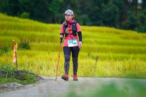 BIB: 1248
                            <button type="button" onclick="openModal(13392791)" class="btn btn-primary btn-sm float-right btn-popup" data-toggle="modal" data-target=".modal-high-quality">
                        <i class="fas fa-shopping-cart"></i> Add to Cart
                    </button>
                                            <button type="button" onclick="isThisMe(13392791, true)" class="btn btn-success btn-sm float-right btn-popup btn-isme hidden" data-toggle="tooltip" data-placement="bottom" title="นี่คือรูปของคุณใช่ไหม คลิกที่นี่เพื่อเอาเข้าอัลบั้ม">
                        <i class="fas fa-plus"></i> Add to album
                    </button>
                    <button type="button" onclick="isThisMe(13392791, false)" class="btn btn-warning btn-sm float-right btn-popup btn-isnotme hidden">
                        <i class="fas fa-ban"></i> Remove from album
                    </button>