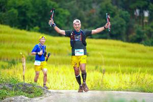 BIB: 1286
                            <button type="button" onclick="openModal(13391610)" class="btn btn-primary btn-sm float-right btn-popup" data-toggle="modal" data-target=".modal-high-quality">
                        <i class="fas fa-shopping-cart"></i> Add to Cart
                    </button>
                                            <button type="button" onclick="isThisMe(13391610, true)" class="btn btn-success btn-sm float-right btn-popup btn-isme hidden" data-toggle="tooltip" data-placement="bottom" title="นี่คือรูปของคุณใช่ไหม คลิกที่นี่เพื่อเอาเข้าอัลบั้ม">
                        <i class="fas fa-plus"></i> Add to album
                    </button>
                    <button type="button" onclick="isThisMe(13391610, false)" class="btn btn-warning btn-sm float-right btn-popup btn-isnotme hidden">
                        <i class="fas fa-ban"></i> Remove from album
                    </button>