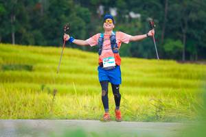 BIB: 1647
                            <button type="button" onclick="openModal(13427742)" class="btn btn-primary btn-sm float-right btn-popup" data-toggle="modal" data-target=".modal-high-quality">
                        <i class="fas fa-shopping-cart"></i> Add to Cart
                    </button>
                                            <button type="button" onclick="isThisMe(13427742, true)" class="btn btn-success btn-sm float-right btn-popup btn-isme hidden" data-toggle="tooltip" data-placement="bottom" title="นี่คือรูปของคุณใช่ไหม คลิกที่นี่เพื่อเอาเข้าอัลบั้ม">
                        <i class="fas fa-plus"></i> Add to album
                    </button>
                    <button type="button" onclick="isThisMe(13427742, false)" class="btn btn-warning btn-sm float-right btn-popup btn-isnotme hidden">
                        <i class="fas fa-ban"></i> Remove from album
                    </button>