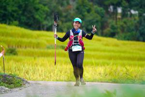 BIB: 1030
                            <button type="button" onclick="openModal(13392049)" class="btn btn-primary btn-sm float-right btn-popup" data-toggle="modal" data-target=".modal-high-quality">
                        <i class="fas fa-shopping-cart"></i> Add to Cart
                    </button>
                                            <button type="button" onclick="isThisMe(13392049, true)" class="btn btn-success btn-sm float-right btn-popup btn-isme hidden" data-toggle="tooltip" data-placement="bottom" title="นี่คือรูปของคุณใช่ไหม คลิกที่นี่เพื่อเอาเข้าอัลบั้ม">
                        <i class="fas fa-plus"></i> Add to album
                    </button>
                    <button type="button" onclick="isThisMe(13392049, false)" class="btn btn-warning btn-sm float-right btn-popup btn-isnotme hidden">
                        <i class="fas fa-ban"></i> Remove from album
                    </button>