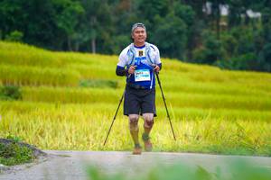 BIB: 1402
                            <button type="button" onclick="openModal(13392668)" class="btn btn-primary btn-sm float-right btn-popup" data-toggle="modal" data-target=".modal-high-quality">
                        <i class="fas fa-shopping-cart"></i> Add to Cart
                    </button>
                                            <button type="button" onclick="isThisMe(13392668, true)" class="btn btn-success btn-sm float-right btn-popup btn-isme hidden" data-toggle="tooltip" data-placement="bottom" title="นี่คือรูปของคุณใช่ไหม คลิกที่นี่เพื่อเอาเข้าอัลบั้ม">
                        <i class="fas fa-plus"></i> Add to album
                    </button>
                    <button type="button" onclick="isThisMe(13392668, false)" class="btn btn-warning btn-sm float-right btn-popup btn-isnotme hidden">
                        <i class="fas fa-ban"></i> Remove from album
                    </button>