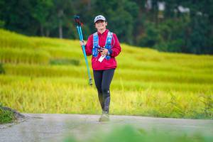 BIB: 
                            <button type="button" onclick="openModal(13427775)" class="btn btn-primary btn-sm float-right btn-popup" data-toggle="modal" data-target=".modal-high-quality">
                        <i class="fas fa-shopping-cart"></i> Add to Cart
                    </button>
                                            <button type="button" onclick="isThisMe(13427775, true)" class="btn btn-success btn-sm float-right btn-popup btn-isme hidden" data-toggle="tooltip" data-placement="bottom" title="นี่คือรูปของคุณใช่ไหม คลิกที่นี่เพื่อเอาเข้าอัลบั้ม">
                        <i class="fas fa-plus"></i> Add to album
                    </button>
                    <button type="button" onclick="isThisMe(13427775, false)" class="btn btn-warning btn-sm float-right btn-popup btn-isnotme hidden">
                        <i class="fas fa-ban"></i> Remove from album
                    </button>