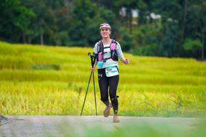 BIB: 1230
                            <button type="button" onclick="openModal(13392173)" class="btn btn-primary btn-sm float-right btn-popup" data-toggle="modal" data-target=".modal-high-quality">
                        <i class="fas fa-shopping-cart"></i> Add to Cart
                    </button>
                                            <button type="button" onclick="isThisMe(13392173, true)" class="btn btn-success btn-sm float-right btn-popup btn-isme hidden" data-toggle="tooltip" data-placement="bottom" title="นี่คือรูปของคุณใช่ไหม คลิกที่นี่เพื่อเอาเข้าอัลบั้ม">
                        <i class="fas fa-plus"></i> Add to album
                    </button>
                    <button type="button" onclick="isThisMe(13392173, false)" class="btn btn-warning btn-sm float-right btn-popup btn-isnotme hidden">
                        <i class="fas fa-ban"></i> Remove from album
                    </button>