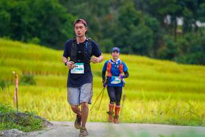 BIB: 
                            <button type="button" onclick="openModal(13392140)" class="btn btn-primary btn-sm float-right btn-popup" data-toggle="modal" data-target=".modal-high-quality">
                        <i class="fas fa-shopping-cart"></i> Add to Cart
                    </button>
                                            <button type="button" onclick="isThisMe(13392140, true)" class="btn btn-success btn-sm float-right btn-popup btn-isme hidden" data-toggle="tooltip" data-placement="bottom" title="นี่คือรูปของคุณใช่ไหม คลิกที่นี่เพื่อเอาเข้าอัลบั้ม">
                        <i class="fas fa-plus"></i> Add to album
                    </button>
                    <button type="button" onclick="isThisMe(13392140, false)" class="btn btn-warning btn-sm float-right btn-popup btn-isnotme hidden">
                        <i class="fas fa-ban"></i> Remove from album
                    </button>