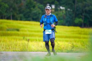 BIB: 1340
                            <button type="button" onclick="openModal(13392498)" class="btn btn-primary btn-sm float-right btn-popup" data-toggle="modal" data-target=".modal-high-quality">
                        <i class="fas fa-shopping-cart"></i> Add to Cart
                    </button>
                                            <button type="button" onclick="isThisMe(13392498, true)" class="btn btn-success btn-sm float-right btn-popup btn-isme hidden" data-toggle="tooltip" data-placement="bottom" title="นี่คือรูปของคุณใช่ไหม คลิกที่นี่เพื่อเอาเข้าอัลบั้ม">
                        <i class="fas fa-plus"></i> Add to album
                    </button>
                    <button type="button" onclick="isThisMe(13392498, false)" class="btn btn-warning btn-sm float-right btn-popup btn-isnotme hidden">
                        <i class="fas fa-ban"></i> Remove from album
                    </button>