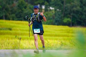 BIB: 1051
                            <button type="button" onclick="openModal(13392103)" class="btn btn-primary btn-sm float-right btn-popup" data-toggle="modal" data-target=".modal-high-quality">
                        <i class="fas fa-shopping-cart"></i> Add to Cart
                    </button>
                                            <button type="button" onclick="isThisMe(13392103, true)" class="btn btn-success btn-sm float-right btn-popup btn-isme hidden" data-toggle="tooltip" data-placement="bottom" title="นี่คือรูปของคุณใช่ไหม คลิกที่นี่เพื่อเอาเข้าอัลบั้ม">
                        <i class="fas fa-plus"></i> Add to album
                    </button>
                    <button type="button" onclick="isThisMe(13392103, false)" class="btn btn-warning btn-sm float-right btn-popup btn-isnotme hidden">
                        <i class="fas fa-ban"></i> Remove from album
                    </button>