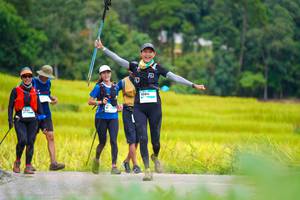 BIB: 1084
                            <button type="button" onclick="openModal(13391856)" class="btn btn-primary btn-sm float-right btn-popup" data-toggle="modal" data-target=".modal-high-quality">
                        <i class="fas fa-shopping-cart"></i> Add to Cart
                    </button>
                                            <button type="button" onclick="isThisMe(13391856, true)" class="btn btn-success btn-sm float-right btn-popup btn-isme hidden" data-toggle="tooltip" data-placement="bottom" title="นี่คือรูปของคุณใช่ไหม คลิกที่นี่เพื่อเอาเข้าอัลบั้ม">
                        <i class="fas fa-plus"></i> Add to album
                    </button>
                    <button type="button" onclick="isThisMe(13391856, false)" class="btn btn-warning btn-sm float-right btn-popup btn-isnotme hidden">
                        <i class="fas fa-ban"></i> Remove from album
                    </button>