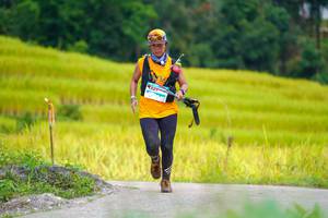 BIB: 
                            <button type="button" onclick="openModal(13391917)" class="btn btn-primary btn-sm float-right btn-popup" data-toggle="modal" data-target=".modal-high-quality">
                        <i class="fas fa-shopping-cart"></i> Add to Cart
                    </button>
                                            <button type="button" onclick="isThisMe(13391917, true)" class="btn btn-success btn-sm float-right btn-popup btn-isme hidden" data-toggle="tooltip" data-placement="bottom" title="นี่คือรูปของคุณใช่ไหม คลิกที่นี่เพื่อเอาเข้าอัลบั้ม">
                        <i class="fas fa-plus"></i> Add to album
                    </button>
                    <button type="button" onclick="isThisMe(13391917, false)" class="btn btn-warning btn-sm float-right btn-popup btn-isnotme hidden">
                        <i class="fas fa-ban"></i> Remove from album
                    </button>