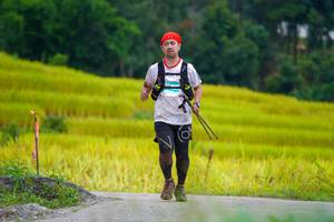 BIB: 
                            <button type="button" onclick="openModal(13392239)" class="btn btn-primary btn-sm float-right btn-popup" data-toggle="modal" data-target=".modal-high-quality">
                        <i class="fas fa-shopping-cart"></i> Add to Cart
                    </button>
                                            <button type="button" onclick="isThisMe(13392239, true)" class="btn btn-success btn-sm float-right btn-popup btn-isme hidden" data-toggle="tooltip" data-placement="bottom" title="นี่คือรูปของคุณใช่ไหม คลิกที่นี่เพื่อเอาเข้าอัลบั้ม">
                        <i class="fas fa-plus"></i> Add to album
                    </button>
                    <button type="button" onclick="isThisMe(13392239, false)" class="btn btn-warning btn-sm float-right btn-popup btn-isnotme hidden">
                        <i class="fas fa-ban"></i> Remove from album
                    </button>