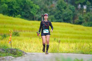 BIB: 1013
                            <button type="button" onclick="openModal(13391747)" class="btn btn-primary btn-sm float-right btn-popup" data-toggle="modal" data-target=".modal-high-quality">
                        <i class="fas fa-shopping-cart"></i> Add to Cart
                    </button>
                                            <button type="button" onclick="isThisMe(13391747, true)" class="btn btn-success btn-sm float-right btn-popup btn-isme hidden" data-toggle="tooltip" data-placement="bottom" title="นี่คือรูปของคุณใช่ไหม คลิกที่นี่เพื่อเอาเข้าอัลบั้ม">
                        <i class="fas fa-plus"></i> Add to album
                    </button>
                    <button type="button" onclick="isThisMe(13391747, false)" class="btn btn-warning btn-sm float-right btn-popup btn-isnotme hidden">
                        <i class="fas fa-ban"></i> Remove from album
                    </button>