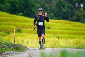 BIB: 
                            <button type="button" onclick="openModal(13392636)" class="btn btn-primary btn-sm float-right btn-popup" data-toggle="modal" data-target=".modal-high-quality">
                        <i class="fas fa-shopping-cart"></i> Add to Cart
                    </button>
                                            <button type="button" onclick="isThisMe(13392636, true)" class="btn btn-success btn-sm float-right btn-popup btn-isme hidden" data-toggle="tooltip" data-placement="bottom" title="นี่คือรูปของคุณใช่ไหม คลิกที่นี่เพื่อเอาเข้าอัลบั้ม">
                        <i class="fas fa-plus"></i> Add to album
                    </button>
                    <button type="button" onclick="isThisMe(13392636, false)" class="btn btn-warning btn-sm float-right btn-popup btn-isnotme hidden">
                        <i class="fas fa-ban"></i> Remove from album
                    </button>