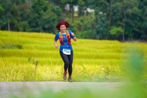 BIB: 1537
                            <button type="button" onclick="openModal(13392071)" class="btn btn-primary btn-sm float-right btn-popup" data-toggle="modal" data-target=".modal-high-quality">
                        <i class="fas fa-shopping-cart"></i> Add to Cart
                    </button>
                                            <button type="button" onclick="isThisMe(13392071, true)" class="btn btn-success btn-sm float-right btn-popup btn-isme hidden" data-toggle="tooltip" data-placement="bottom" title="นี่คือรูปของคุณใช่ไหม คลิกที่นี่เพื่อเอาเข้าอัลบั้ม">
                        <i class="fas fa-plus"></i> Add to album
                    </button>
                    <button type="button" onclick="isThisMe(13392071, false)" class="btn btn-warning btn-sm float-right btn-popup btn-isnotme hidden">
                        <i class="fas fa-ban"></i> Remove from album
                    </button>