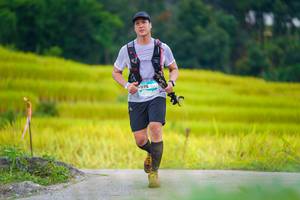 BIB: 1175
                            <button type="button" onclick="openModal(13392428)" class="btn btn-primary btn-sm float-right btn-popup" data-toggle="modal" data-target=".modal-high-quality">
                        <i class="fas fa-shopping-cart"></i> Add to Cart
                    </button>
                                            <button type="button" onclick="isThisMe(13392428, true)" class="btn btn-success btn-sm float-right btn-popup btn-isme hidden" data-toggle="tooltip" data-placement="bottom" title="นี่คือรูปของคุณใช่ไหม คลิกที่นี่เพื่อเอาเข้าอัลบั้ม">
                        <i class="fas fa-plus"></i> Add to album
                    </button>
                    <button type="button" onclick="isThisMe(13392428, false)" class="btn btn-warning btn-sm float-right btn-popup btn-isnotme hidden">
                        <i class="fas fa-ban"></i> Remove from album
                    </button>