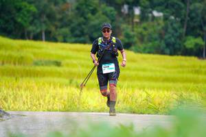 BIB: 1098
                            <button type="button" onclick="openModal(13391963)" class="btn btn-primary btn-sm float-right btn-popup" data-toggle="modal" data-target=".modal-high-quality">
                        <i class="fas fa-shopping-cart"></i> Add to Cart
                    </button>
                                            <button type="button" onclick="isThisMe(13391963, true)" class="btn btn-success btn-sm float-right btn-popup btn-isme hidden" data-toggle="tooltip" data-placement="bottom" title="นี่คือรูปของคุณใช่ไหม คลิกที่นี่เพื่อเอาเข้าอัลบั้ม">
                        <i class="fas fa-plus"></i> Add to album
                    </button>
                    <button type="button" onclick="isThisMe(13391963, false)" class="btn btn-warning btn-sm float-right btn-popup btn-isnotme hidden">
                        <i class="fas fa-ban"></i> Remove from album
                    </button>