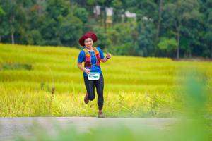 BIB: 1537
                            <button type="button" onclick="openModal(13392070)" class="btn btn-primary btn-sm float-right btn-popup" data-toggle="modal" data-target=".modal-high-quality">
                        <i class="fas fa-shopping-cart"></i> Add to Cart
                    </button>
                                            <button type="button" onclick="isThisMe(13392070, true)" class="btn btn-success btn-sm float-right btn-popup btn-isme hidden" data-toggle="tooltip" data-placement="bottom" title="นี่คือรูปของคุณใช่ไหม คลิกที่นี่เพื่อเอาเข้าอัลบั้ม">
                        <i class="fas fa-plus"></i> Add to album
                    </button>
                    <button type="button" onclick="isThisMe(13392070, false)" class="btn btn-warning btn-sm float-right btn-popup btn-isnotme hidden">
                        <i class="fas fa-ban"></i> Remove from album
                    </button>