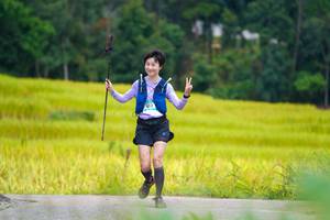 BIB: 
                            <button type="button" onclick="openModal(13391710)" class="btn btn-primary btn-sm float-right btn-popup" data-toggle="modal" data-target=".modal-high-quality">
                        <i class="fas fa-shopping-cart"></i> Add to Cart
                    </button>
                                            <button type="button" onclick="isThisMe(13391710, true)" class="btn btn-success btn-sm float-right btn-popup btn-isme hidden" data-toggle="tooltip" data-placement="bottom" title="นี่คือรูปของคุณใช่ไหม คลิกที่นี่เพื่อเอาเข้าอัลบั้ม">
                        <i class="fas fa-plus"></i> Add to album
                    </button>
                    <button type="button" onclick="isThisMe(13391710, false)" class="btn btn-warning btn-sm float-right btn-popup btn-isnotme hidden">
                        <i class="fas fa-ban"></i> Remove from album
                    </button>