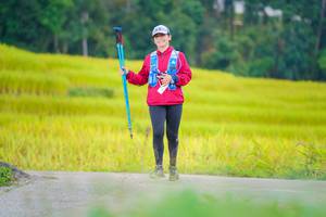 BIB: 
                            <button type="button" onclick="openModal(13427772)" class="btn btn-primary btn-sm float-right btn-popup" data-toggle="modal" data-target=".modal-high-quality">
                        <i class="fas fa-shopping-cart"></i> Add to Cart
                    </button>
                                            <button type="button" onclick="isThisMe(13427772, true)" class="btn btn-success btn-sm float-right btn-popup btn-isme hidden" data-toggle="tooltip" data-placement="bottom" title="นี่คือรูปของคุณใช่ไหม คลิกที่นี่เพื่อเอาเข้าอัลบั้ม">
                        <i class="fas fa-plus"></i> Add to album
                    </button>
                    <button type="button" onclick="isThisMe(13427772, false)" class="btn btn-warning btn-sm float-right btn-popup btn-isnotme hidden">
                        <i class="fas fa-ban"></i> Remove from album
                    </button>