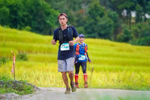 BIB: 484
                            <button type="button" onclick="openModal(13392139)" class="btn btn-primary btn-sm float-right btn-popup" data-toggle="modal" data-target=".modal-high-quality">
                        <i class="fas fa-shopping-cart"></i> Add to Cart
                    </button>
                                            <button type="button" onclick="isThisMe(13392139, true)" class="btn btn-success btn-sm float-right btn-popup btn-isme hidden" data-toggle="tooltip" data-placement="bottom" title="นี่คือรูปของคุณใช่ไหม คลิกที่นี่เพื่อเอาเข้าอัลบั้ม">
                        <i class="fas fa-plus"></i> Add to album
                    </button>
                    <button type="button" onclick="isThisMe(13392139, false)" class="btn btn-warning btn-sm float-right btn-popup btn-isnotme hidden">
                        <i class="fas fa-ban"></i> Remove from album
                    </button>