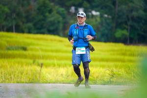 BIB: 
                            <button type="button" onclick="openModal(13392493)" class="btn btn-primary btn-sm float-right btn-popup" data-toggle="modal" data-target=".modal-high-quality">
                        <i class="fas fa-shopping-cart"></i> Add to Cart
                    </button>
                                            <button type="button" onclick="isThisMe(13392493, true)" class="btn btn-success btn-sm float-right btn-popup btn-isme hidden" data-toggle="tooltip" data-placement="bottom" title="นี่คือรูปของคุณใช่ไหม คลิกที่นี่เพื่อเอาเข้าอัลบั้ม">
                        <i class="fas fa-plus"></i> Add to album
                    </button>
                    <button type="button" onclick="isThisMe(13392493, false)" class="btn btn-warning btn-sm float-right btn-popup btn-isnotme hidden">
                        <i class="fas fa-ban"></i> Remove from album
                    </button>