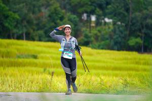 BIB: 1602
                            <button type="button" onclick="openModal(13392115)" class="btn btn-primary btn-sm float-right btn-popup" data-toggle="modal" data-target=".modal-high-quality">
                        <i class="fas fa-shopping-cart"></i> Add to Cart
                    </button>
                                            <button type="button" onclick="isThisMe(13392115, true)" class="btn btn-success btn-sm float-right btn-popup btn-isme hidden" data-toggle="tooltip" data-placement="bottom" title="นี่คือรูปของคุณใช่ไหม คลิกที่นี่เพื่อเอาเข้าอัลบั้ม">
                        <i class="fas fa-plus"></i> Add to album
                    </button>
                    <button type="button" onclick="isThisMe(13392115, false)" class="btn btn-warning btn-sm float-right btn-popup btn-isnotme hidden">
                        <i class="fas fa-ban"></i> Remove from album
                    </button>