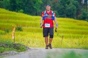 BIB: 1243
                            <button type="button" onclick="openModal(13392773)" class="btn btn-primary btn-sm float-right btn-popup" data-toggle="modal" data-target=".modal-high-quality">
                        <i class="fas fa-shopping-cart"></i> Add to Cart
                    </button>
                                            <button type="button" onclick="isThisMe(13392773, true)" class="btn btn-success btn-sm float-right btn-popup btn-isme hidden" data-toggle="tooltip" data-placement="bottom" title="นี่คือรูปของคุณใช่ไหม คลิกที่นี่เพื่อเอาเข้าอัลบั้ม">
                        <i class="fas fa-plus"></i> Add to album
                    </button>
                    <button type="button" onclick="isThisMe(13392773, false)" class="btn btn-warning btn-sm float-right btn-popup btn-isnotme hidden">
                        <i class="fas fa-ban"></i> Remove from album
                    </button>