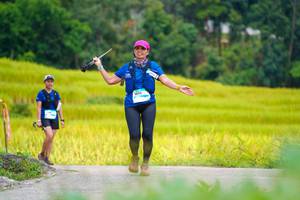 BIB: 1510
                            <button type="button" onclick="openModal(13391876)" class="btn btn-primary btn-sm float-right btn-popup" data-toggle="modal" data-target=".modal-high-quality">
                        <i class="fas fa-shopping-cart"></i> Add to Cart
                    </button>
                                            <button type="button" onclick="isThisMe(13391876, true)" class="btn btn-success btn-sm float-right btn-popup btn-isme hidden" data-toggle="tooltip" data-placement="bottom" title="นี่คือรูปของคุณใช่ไหม คลิกที่นี่เพื่อเอาเข้าอัลบั้ม">
                        <i class="fas fa-plus"></i> Add to album
                    </button>
                    <button type="button" onclick="isThisMe(13391876, false)" class="btn btn-warning btn-sm float-right btn-popup btn-isnotme hidden">
                        <i class="fas fa-ban"></i> Remove from album
                    </button>