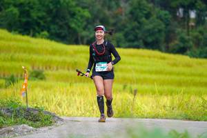 BIB: 1013
                            <button type="button" onclick="openModal(13391750)" class="btn btn-primary btn-sm float-right btn-popup" data-toggle="modal" data-target=".modal-high-quality">
                        <i class="fas fa-shopping-cart"></i> Add to Cart
                    </button>
                                            <button type="button" onclick="isThisMe(13391750, true)" class="btn btn-success btn-sm float-right btn-popup btn-isme hidden" data-toggle="tooltip" data-placement="bottom" title="นี่คือรูปของคุณใช่ไหม คลิกที่นี่เพื่อเอาเข้าอัลบั้ม">
                        <i class="fas fa-plus"></i> Add to album
                    </button>
                    <button type="button" onclick="isThisMe(13391750, false)" class="btn btn-warning btn-sm float-right btn-popup btn-isnotme hidden">
                        <i class="fas fa-ban"></i> Remove from album
                    </button>