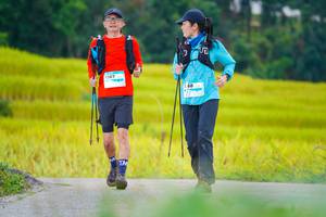 BIB: 1267, 
                            <button type="button" onclick="openModal(13392756)" class="btn btn-primary btn-sm float-right btn-popup" data-toggle="modal" data-target=".modal-high-quality">
                        <i class="fas fa-shopping-cart"></i> Add to Cart
                    </button>
                                            <button type="button" onclick="isThisMe(13392756, true)" class="btn btn-success btn-sm float-right btn-popup btn-isme hidden" data-toggle="tooltip" data-placement="bottom" title="นี่คือรูปของคุณใช่ไหม คลิกที่นี่เพื่อเอาเข้าอัลบั้ม">
                        <i class="fas fa-plus"></i> Add to album
                    </button>
                    <button type="button" onclick="isThisMe(13392756, false)" class="btn btn-warning btn-sm float-right btn-popup btn-isnotme hidden">
                        <i class="fas fa-ban"></i> Remove from album
                    </button>