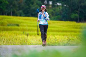 BIB: 
                            <button type="button" onclick="openModal(13392403)" class="btn btn-primary btn-sm float-right btn-popup" data-toggle="modal" data-target=".modal-high-quality">
                        <i class="fas fa-shopping-cart"></i> Add to Cart
                    </button>
                                            <button type="button" onclick="isThisMe(13392403, true)" class="btn btn-success btn-sm float-right btn-popup btn-isme hidden" data-toggle="tooltip" data-placement="bottom" title="นี่คือรูปของคุณใช่ไหม คลิกที่นี่เพื่อเอาเข้าอัลบั้ม">
                        <i class="fas fa-plus"></i> Add to album
                    </button>
                    <button type="button" onclick="isThisMe(13392403, false)" class="btn btn-warning btn-sm float-right btn-popup btn-isnotme hidden">
                        <i class="fas fa-ban"></i> Remove from album
                    </button>