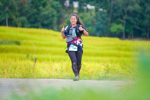 BIB: 247
                            <button type="button" onclick="openModal(13392449)" class="btn btn-primary btn-sm float-right btn-popup" data-toggle="modal" data-target=".modal-high-quality">
                        <i class="fas fa-shopping-cart"></i> Add to Cart
                    </button>
                                            <button type="button" onclick="isThisMe(13392449, true)" class="btn btn-success btn-sm float-right btn-popup btn-isme hidden" data-toggle="tooltip" data-placement="bottom" title="นี่คือรูปของคุณใช่ไหม คลิกที่นี่เพื่อเอาเข้าอัลบั้ม">
                        <i class="fas fa-plus"></i> Add to album
                    </button>
                    <button type="button" onclick="isThisMe(13392449, false)" class="btn btn-warning btn-sm float-right btn-popup btn-isnotme hidden">
                        <i class="fas fa-ban"></i> Remove from album
                    </button>