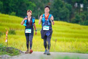 BIB: 1632, 1291
                            <button type="button" onclick="openModal(13427612)" class="btn btn-primary btn-sm float-right btn-popup" data-toggle="modal" data-target=".modal-high-quality">
                        <i class="fas fa-shopping-cart"></i> Add to Cart
                    </button>
                                            <button type="button" onclick="isThisMe(13427612, true)" class="btn btn-success btn-sm float-right btn-popup btn-isme hidden" data-toggle="tooltip" data-placement="bottom" title="นี่คือรูปของคุณใช่ไหม คลิกที่นี่เพื่อเอาเข้าอัลบั้ม">
                        <i class="fas fa-plus"></i> Add to album
                    </button>
                    <button type="button" onclick="isThisMe(13427612, false)" class="btn btn-warning btn-sm float-right btn-popup btn-isnotme hidden">
                        <i class="fas fa-ban"></i> Remove from album
                    </button>