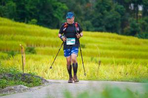 BIB: 1099
                            <button type="button" onclick="openModal(13392653)" class="btn btn-primary btn-sm float-right btn-popup" data-toggle="modal" data-target=".modal-high-quality">
                        <i class="fas fa-shopping-cart"></i> Add to Cart
                    </button>
                                            <button type="button" onclick="isThisMe(13392653, true)" class="btn btn-success btn-sm float-right btn-popup btn-isme hidden" data-toggle="tooltip" data-placement="bottom" title="นี่คือรูปของคุณใช่ไหม คลิกที่นี่เพื่อเอาเข้าอัลบั้ม">
                        <i class="fas fa-plus"></i> Add to album
                    </button>
                    <button type="button" onclick="isThisMe(13392653, false)" class="btn btn-warning btn-sm float-right btn-popup btn-isnotme hidden">
                        <i class="fas fa-ban"></i> Remove from album
                    </button>