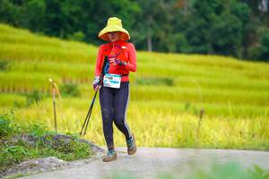 BIB: 768
                            <button type="button" onclick="openModal(13391903)" class="btn btn-primary btn-sm float-right btn-popup" data-toggle="modal" data-target=".modal-high-quality">
                        <i class="fas fa-shopping-cart"></i> Add to Cart
                    </button>
                                            <button type="button" onclick="isThisMe(13391903, true)" class="btn btn-success btn-sm float-right btn-popup btn-isme hidden" data-toggle="tooltip" data-placement="bottom" title="นี่คือรูปของคุณใช่ไหม คลิกที่นี่เพื่อเอาเข้าอัลบั้ม">
                        <i class="fas fa-plus"></i> Add to album
                    </button>
                    <button type="button" onclick="isThisMe(13391903, false)" class="btn btn-warning btn-sm float-right btn-popup btn-isnotme hidden">
                        <i class="fas fa-ban"></i> Remove from album
                    </button>