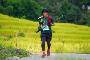 BIB: 
                            <button type="button" onclick="openModal(13391730)" class="btn btn-primary btn-sm float-right btn-popup" data-toggle="modal" data-target=".modal-high-quality">
                        <i class="fas fa-shopping-cart"></i> Add to Cart
                    </button>
                                            <button type="button" onclick="isThisMe(13391730, true)" class="btn btn-success btn-sm float-right btn-popup btn-isme hidden" data-toggle="tooltip" data-placement="bottom" title="นี่คือรูปของคุณใช่ไหม คลิกที่นี่เพื่อเอาเข้าอัลบั้ม">
                        <i class="fas fa-plus"></i> Add to album
                    </button>
                    <button type="button" onclick="isThisMe(13391730, false)" class="btn btn-warning btn-sm float-right btn-popup btn-isnotme hidden">
                        <i class="fas fa-ban"></i> Remove from album
                    </button>