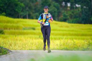 BIB: 
                            <button type="button" onclick="openModal(13392516)" class="btn btn-primary btn-sm float-right btn-popup" data-toggle="modal" data-target=".modal-high-quality">
                        <i class="fas fa-shopping-cart"></i> Add to Cart
                    </button>
                                            <button type="button" onclick="isThisMe(13392516, true)" class="btn btn-success btn-sm float-right btn-popup btn-isme hidden" data-toggle="tooltip" data-placement="bottom" title="นี่คือรูปของคุณใช่ไหม คลิกที่นี่เพื่อเอาเข้าอัลบั้ม">
                        <i class="fas fa-plus"></i> Add to album
                    </button>
                    <button type="button" onclick="isThisMe(13392516, false)" class="btn btn-warning btn-sm float-right btn-popup btn-isnotme hidden">
                        <i class="fas fa-ban"></i> Remove from album
                    </button>