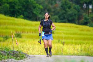 BIB: 
                            <button type="button" onclick="openModal(13391928)" class="btn btn-primary btn-sm float-right btn-popup" data-toggle="modal" data-target=".modal-high-quality">
                        <i class="fas fa-shopping-cart"></i> Add to Cart
                    </button>
                                            <button type="button" onclick="isThisMe(13391928, true)" class="btn btn-success btn-sm float-right btn-popup btn-isme hidden" data-toggle="tooltip" data-placement="bottom" title="นี่คือรูปของคุณใช่ไหม คลิกที่นี่เพื่อเอาเข้าอัลบั้ม">
                        <i class="fas fa-plus"></i> Add to album
                    </button>
                    <button type="button" onclick="isThisMe(13391928, false)" class="btn btn-warning btn-sm float-right btn-popup btn-isnotme hidden">
                        <i class="fas fa-ban"></i> Remove from album
                    </button>