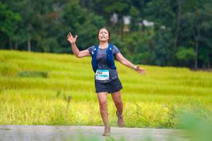 BIB: 1002
                            <button type="button" onclick="openModal(13391682)" class="btn btn-primary btn-sm float-right btn-popup" data-toggle="modal" data-target=".modal-high-quality">
                        <i class="fas fa-shopping-cart"></i> Add to Cart
                    </button>
                                            <button type="button" onclick="isThisMe(13391682, true)" class="btn btn-success btn-sm float-right btn-popup btn-isme hidden" data-toggle="tooltip" data-placement="bottom" title="นี่คือรูปของคุณใช่ไหม คลิกที่นี่เพื่อเอาเข้าอัลบั้ม">
                        <i class="fas fa-plus"></i> Add to album
                    </button>
                    <button type="button" onclick="isThisMe(13391682, false)" class="btn btn-warning btn-sm float-right btn-popup btn-isnotme hidden">
                        <i class="fas fa-ban"></i> Remove from album
                    </button>