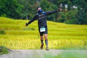 BIB: 619
                            <button type="button" onclick="openModal(13392031)" class="btn btn-primary btn-sm float-right btn-popup" data-toggle="modal" data-target=".modal-high-quality">
                        <i class="fas fa-shopping-cart"></i> Add to Cart
                    </button>
                                            <button type="button" onclick="isThisMe(13392031, true)" class="btn btn-success btn-sm float-right btn-popup btn-isme hidden" data-toggle="tooltip" data-placement="bottom" title="นี่คือรูปของคุณใช่ไหม คลิกที่นี่เพื่อเอาเข้าอัลบั้ม">
                        <i class="fas fa-plus"></i> Add to album
                    </button>
                    <button type="button" onclick="isThisMe(13392031, false)" class="btn btn-warning btn-sm float-right btn-popup btn-isnotme hidden">
                        <i class="fas fa-ban"></i> Remove from album
                    </button>