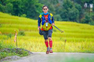 BIB: 
                            <button type="button" onclick="openModal(13392308)" class="btn btn-primary btn-sm float-right btn-popup" data-toggle="modal" data-target=".modal-high-quality">
                        <i class="fas fa-shopping-cart"></i> Add to Cart
                    </button>
                                            <button type="button" onclick="isThisMe(13392308, true)" class="btn btn-success btn-sm float-right btn-popup btn-isme hidden" data-toggle="tooltip" data-placement="bottom" title="นี่คือรูปของคุณใช่ไหม คลิกที่นี่เพื่อเอาเข้าอัลบั้ม">
                        <i class="fas fa-plus"></i> Add to album
                    </button>
                    <button type="button" onclick="isThisMe(13392308, false)" class="btn btn-warning btn-sm float-right btn-popup btn-isnotme hidden">
                        <i class="fas fa-ban"></i> Remove from album
                    </button>