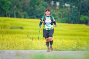 BIB: 1374
                            <button type="button" onclick="openModal(13427690)" class="btn btn-primary btn-sm float-right btn-popup" data-toggle="modal" data-target=".modal-high-quality">
                        <i class="fas fa-shopping-cart"></i> Add to Cart
                    </button>
                                            <button type="button" onclick="isThisMe(13427690, true)" class="btn btn-success btn-sm float-right btn-popup btn-isme hidden" data-toggle="tooltip" data-placement="bottom" title="นี่คือรูปของคุณใช่ไหม คลิกที่นี่เพื่อเอาเข้าอัลบั้ม">
                        <i class="fas fa-plus"></i> Add to album
                    </button>
                    <button type="button" onclick="isThisMe(13427690, false)" class="btn btn-warning btn-sm float-right btn-popup btn-isnotme hidden">
                        <i class="fas fa-ban"></i> Remove from album
                    </button>