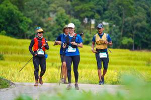 BIB: 
                            <button type="button" onclick="openModal(13391860)" class="btn btn-primary btn-sm float-right btn-popup" data-toggle="modal" data-target=".modal-high-quality">
                        <i class="fas fa-shopping-cart"></i> Add to Cart
                    </button>
                                            <button type="button" onclick="isThisMe(13391860, true)" class="btn btn-success btn-sm float-right btn-popup btn-isme hidden" data-toggle="tooltip" data-placement="bottom" title="นี่คือรูปของคุณใช่ไหม คลิกที่นี่เพื่อเอาเข้าอัลบั้ม">
                        <i class="fas fa-plus"></i> Add to album
                    </button>
                    <button type="button" onclick="isThisMe(13391860, false)" class="btn btn-warning btn-sm float-right btn-popup btn-isnotme hidden">
                        <i class="fas fa-ban"></i> Remove from album
                    </button>