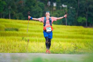 BIB: 1647
                            <button type="button" onclick="openModal(13427737)" class="btn btn-primary btn-sm float-right btn-popup" data-toggle="modal" data-target=".modal-high-quality">
                        <i class="fas fa-shopping-cart"></i> Add to Cart
                    </button>
                                            <button type="button" onclick="isThisMe(13427737, true)" class="btn btn-success btn-sm float-right btn-popup btn-isme hidden" data-toggle="tooltip" data-placement="bottom" title="นี่คือรูปของคุณใช่ไหม คลิกที่นี่เพื่อเอาเข้าอัลบั้ม">
                        <i class="fas fa-plus"></i> Add to album
                    </button>
                    <button type="button" onclick="isThisMe(13427737, false)" class="btn btn-warning btn-sm float-right btn-popup btn-isnotme hidden">
                        <i class="fas fa-ban"></i> Remove from album
                    </button>