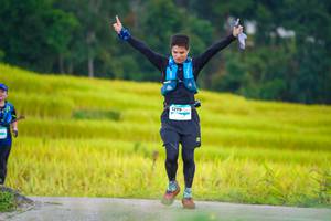 BIB: 1279
                            <button type="button" onclick="openModal(13427678)" class="btn btn-primary btn-sm float-right btn-popup" data-toggle="modal" data-target=".modal-high-quality">
                        <i class="fas fa-shopping-cart"></i> Add to Cart
                    </button>
                                            <button type="button" onclick="isThisMe(13427678, true)" class="btn btn-success btn-sm float-right btn-popup btn-isme hidden" data-toggle="tooltip" data-placement="bottom" title="นี่คือรูปของคุณใช่ไหม คลิกที่นี่เพื่อเอาเข้าอัลบั้ม">
                        <i class="fas fa-plus"></i> Add to album
                    </button>
                    <button type="button" onclick="isThisMe(13427678, false)" class="btn btn-warning btn-sm float-right btn-popup btn-isnotme hidden">
                        <i class="fas fa-ban"></i> Remove from album
                    </button>