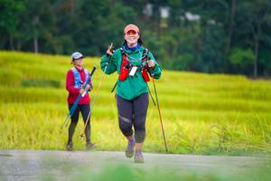 BIB: 
                            <button type="button" onclick="openModal(13427766)" class="btn btn-primary btn-sm float-right btn-popup" data-toggle="modal" data-target=".modal-high-quality">
                        <i class="fas fa-shopping-cart"></i> Add to Cart
                    </button>
                                            <button type="button" onclick="isThisMe(13427766, true)" class="btn btn-success btn-sm float-right btn-popup btn-isme hidden" data-toggle="tooltip" data-placement="bottom" title="นี่คือรูปของคุณใช่ไหม คลิกที่นี่เพื่อเอาเข้าอัลบั้ม">
                        <i class="fas fa-plus"></i> Add to album
                    </button>
                    <button type="button" onclick="isThisMe(13427766, false)" class="btn btn-warning btn-sm float-right btn-popup btn-isnotme hidden">
                        <i class="fas fa-ban"></i> Remove from album
                    </button>