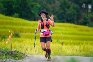 BIB: 
                            <button type="button" onclick="openModal(13392691)" class="btn btn-primary btn-sm float-right btn-popup" data-toggle="modal" data-target=".modal-high-quality">
                        <i class="fas fa-shopping-cart"></i> Add to Cart
                    </button>
                                            <button type="button" onclick="isThisMe(13392691, true)" class="btn btn-success btn-sm float-right btn-popup btn-isme hidden" data-toggle="tooltip" data-placement="bottom" title="นี่คือรูปของคุณใช่ไหม คลิกที่นี่เพื่อเอาเข้าอัลบั้ม">
                        <i class="fas fa-plus"></i> Add to album
                    </button>
                    <button type="button" onclick="isThisMe(13392691, false)" class="btn btn-warning btn-sm float-right btn-popup btn-isnotme hidden">
                        <i class="fas fa-ban"></i> Remove from album
                    </button>